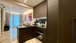 Hyll On Holland (D10), Condominium #556716791